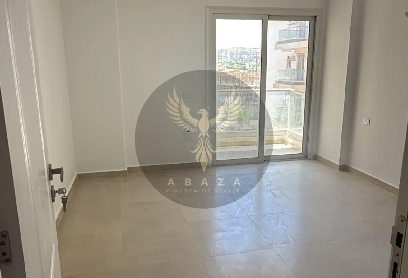 113818597 - Property Main Image