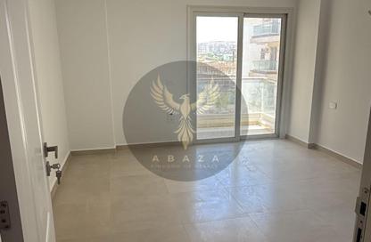 Apartment - 3 - 3 for rent in Mountain View iCity - 5th Settlement Compounds - The 5th Settlement - New Cairo City - Cairo