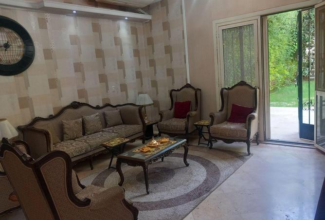 79986551 - صورة العقار 3