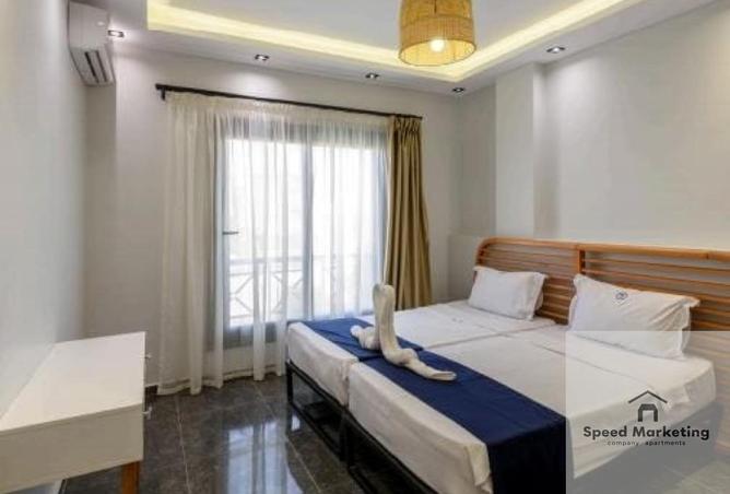 8458619 - الصورة الرئيسية للعقار