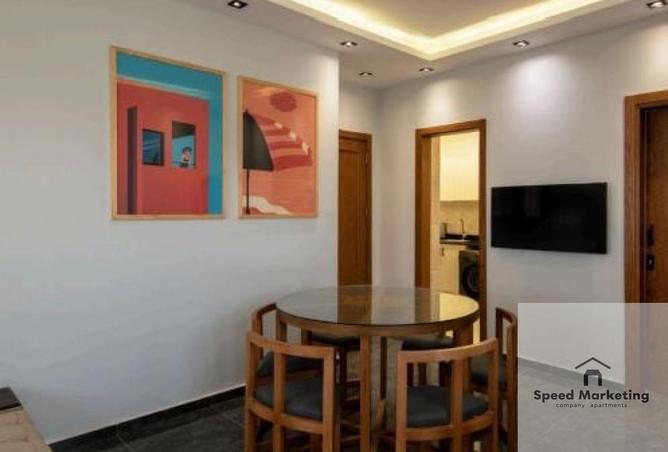 8458619 - صورة العقار 2