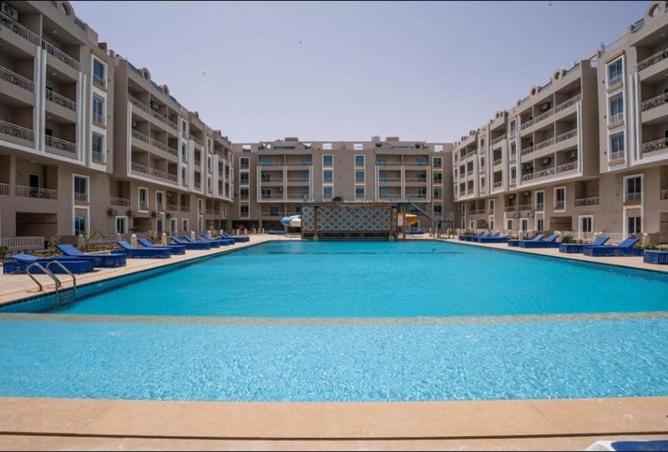 8678091 - Property Main Image