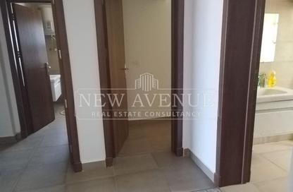 Twin House - 4 Bedrooms - 3 Bathrooms for sale in Amwaj - Sidi Abdel Rahman - North Coast
