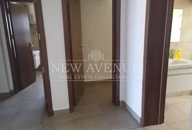 101481025 - Property Image 3