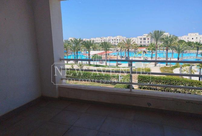 101481025 - Property Main Image
