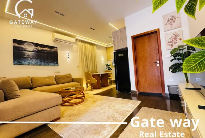 117542271 - Property Image 3