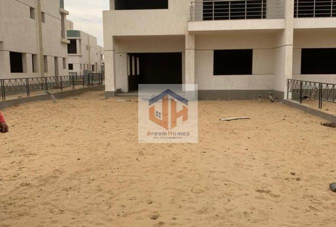 98544904 - صورة العقار 2