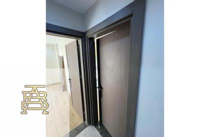 Apartment - 2 Bedrooms - 1 Bathroom for sale in Madinaty - Cairo