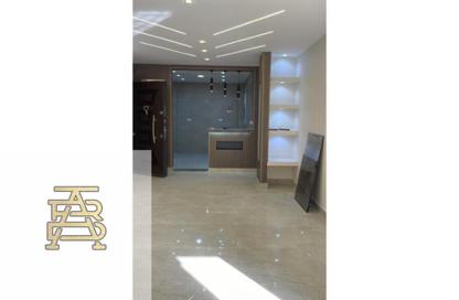 Apartment - 2 Bedrooms - 1 Bathroom for sale in Madinaty - Cairo