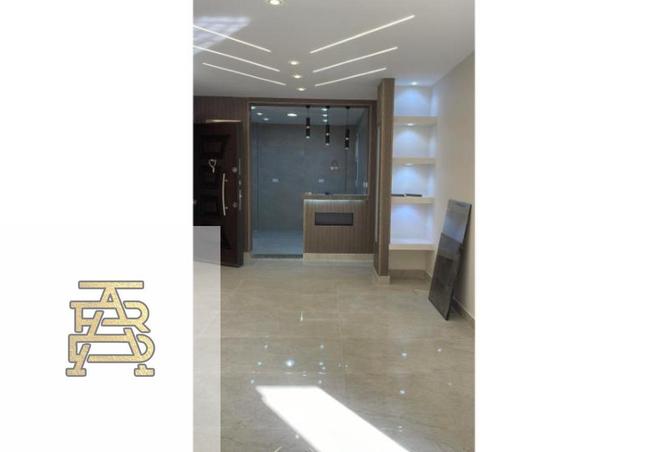 63383255 - صورة العقار 3