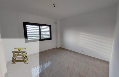 Apartment - 3 Bedrooms - 3 Bathrooms for sale in B15 - Madinaty - Cairo