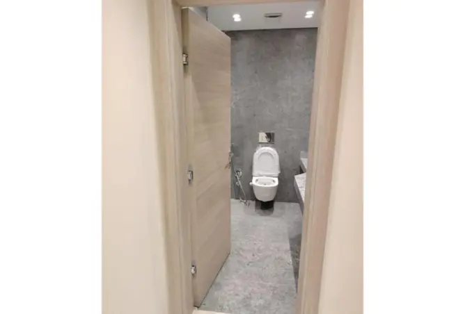 109927950 - Property Image 3