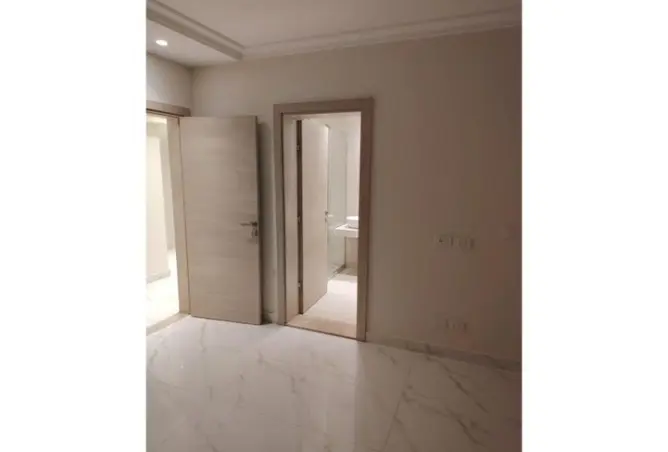 109927950 - Property Image 2