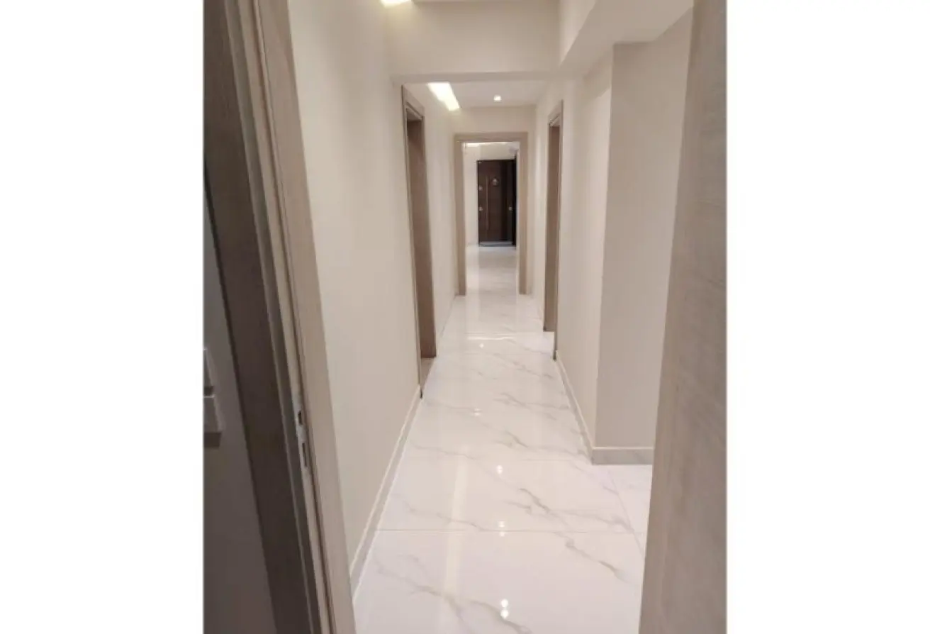 109927950 - Property Main Image