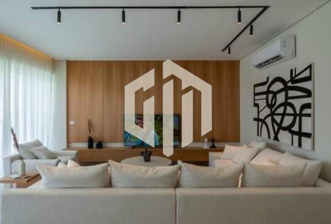 8575105 - Property Main Image