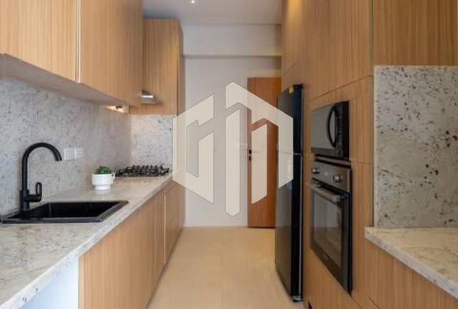 8575105 - Property Image 2