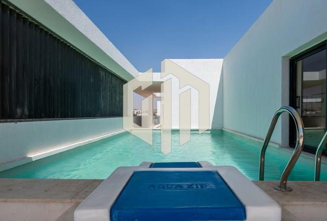 8575105 - Property Image 3