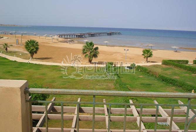 102062415 - الصورة الرئيسية للعقار