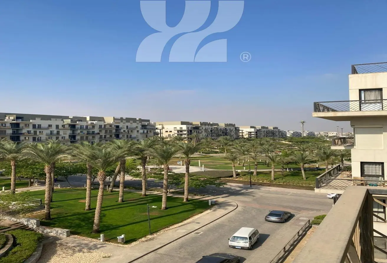 75955350 - Property Main Image