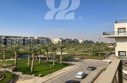 شقة - 2 غرف نوم - 3 حمامات للبيع في ايستاون - كمبوندات التجمع الخامس - التجمع الخامس - مدينة القاهرة الجديدة - القاهرة شقة - 2 غرف نوم - 3 حمامات للبيع في ايستاون - كمبوندات التجمع الخامس - التجمع الخامس - مدينة القاهرة الجديدة - القاهرة