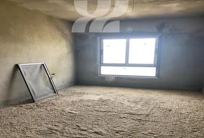 75955350 - Property Image 3