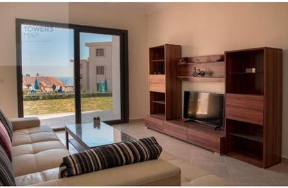 Chalet - 3 - 2 for sale in Al Sokhna Hills - Al Ain Al Sokhna - Suez Chalet - 3 - 2 for sale in Al Sokhna Hills - Al Ain Al Sokhna - Suez