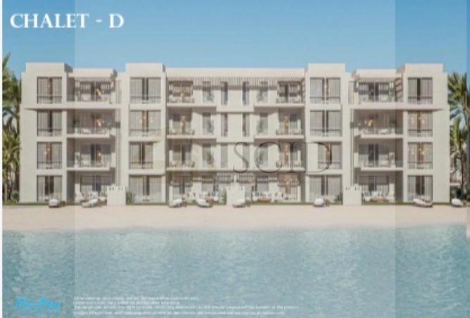 79987845 - Property Main Image