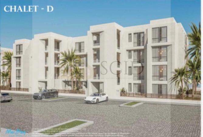 79987845 - Property Image 3