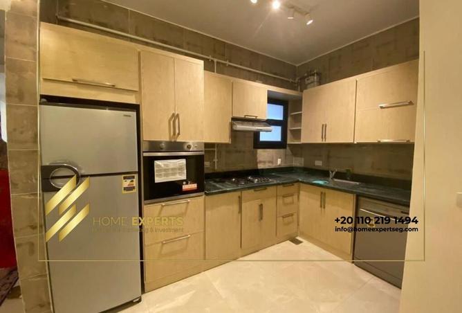 52454990 - Property Image 3