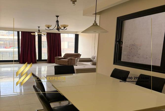 52454990 - Property Main Image