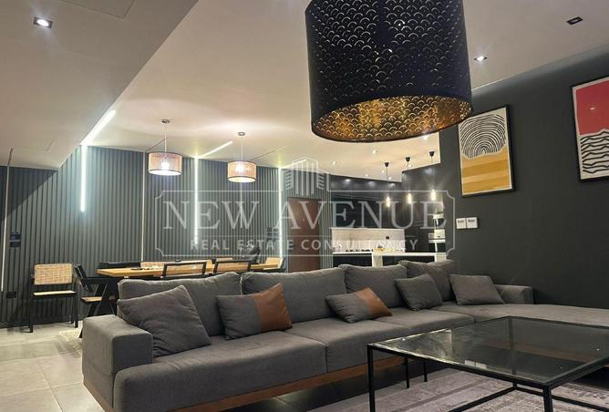 100078173 - Property Image 2