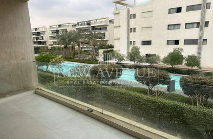 Apartment - 3 Bedrooms - 3 Bathrooms for rent in Lake View Residence - 5th Settlement Compounds - The 5th Settlement - New Cairo City - Cairo Apartment - 3 Bedrooms - 3 Bathrooms for rent in Lake View Residence - 5th Settlement Compounds - The 5th Settlement - New Cairo City - Cairo