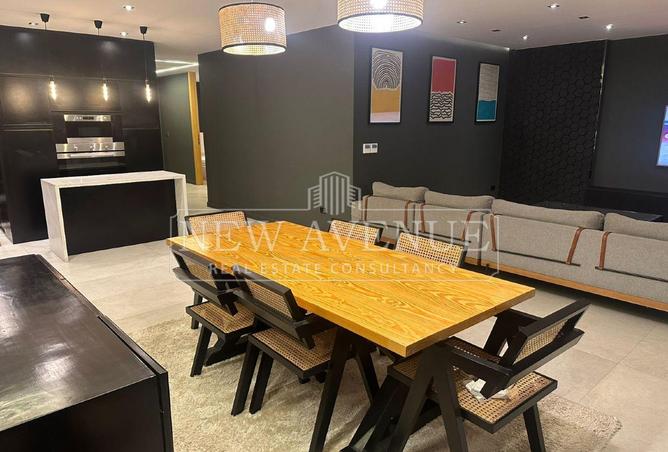 100078173 - Property Image 3