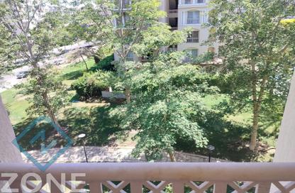 Apartment - 2 Bedrooms - 1 Bathroom for rent in B2 - Madinaty - Cairo Apartment - 2 Bedrooms - 1 Bathroom for rent in B2 - Madinaty - Cairo