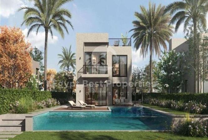 2Ospyb2lLPM - الصورة الرئيسية للعقار