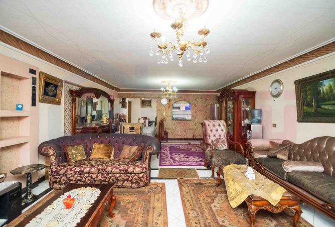 83126985 - الصورة الرئيسية للعقار