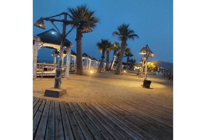 77046923 - صورة العقار 2