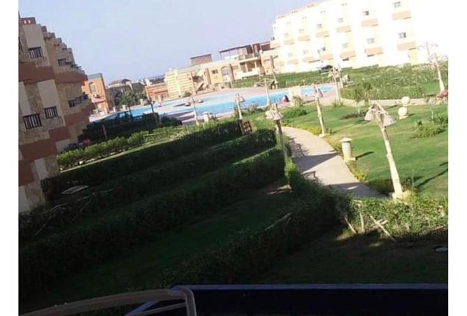 77046923 - الصورة الرئيسية للعقار