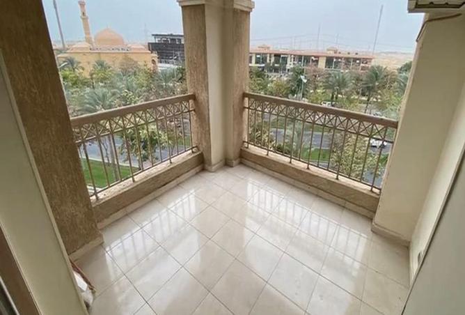 58741000 - Property Image 2