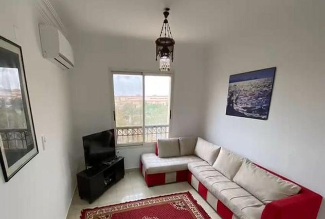 58741000 - Property Image 3