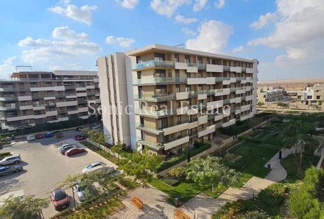 68798410 - الصورة الرئيسية للعقار