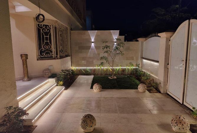 8098007 - الصورة الرئيسية للعقار