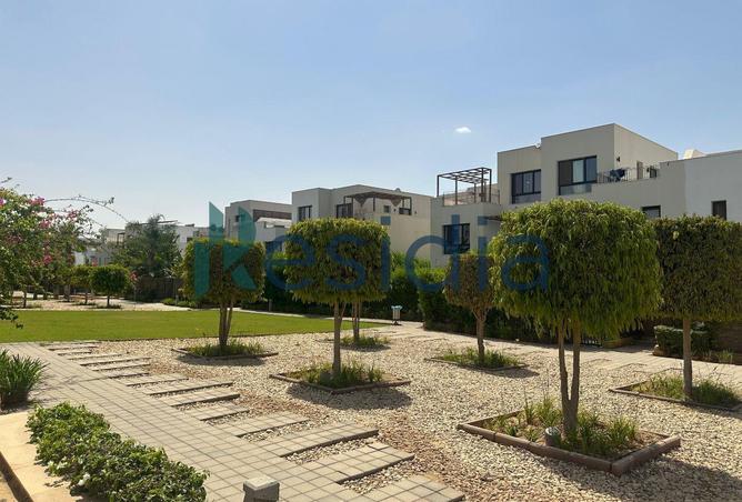 8692118 - صورة العقار 2