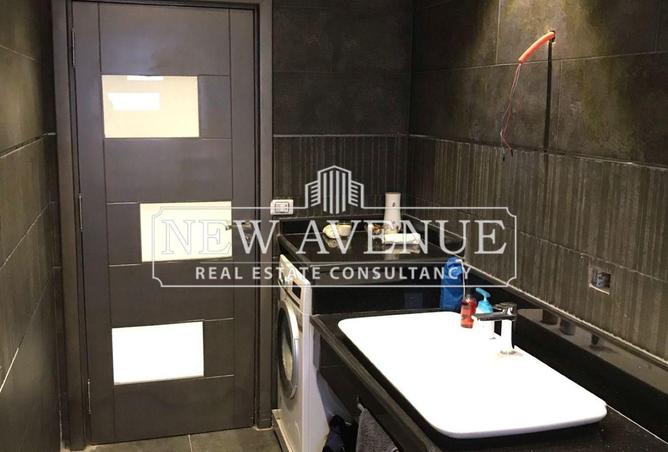 64135346 - Property Image 3