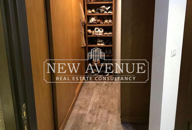 64135346 - Property Image 2