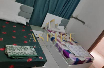 شاليه - 3 غرف نوم - 4 حمامات للبيع في هاسييندا باي - سيدي عبد الرحمن - الساحل الشمالي شاليه - 3 غرف نوم - 4 حمامات للبيع في هاسييندا باي - سيدي عبد الرحمن - الساحل الشمالي