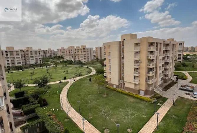 63139323 - صورة العقار 3