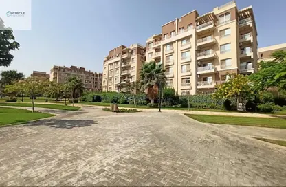 شقة - 3 غرف نوم - 2 حمامات للبيع في پريڤادو - مدينتي - القاهرة
