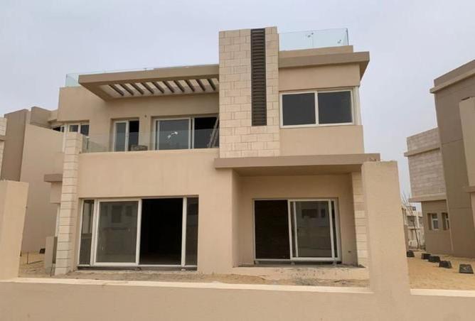 8545059 - Property Image 3