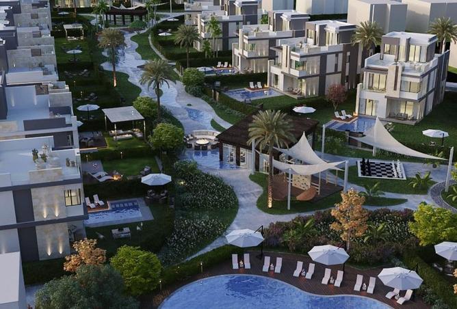 8545059 - Property Image 2